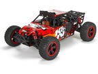 Losi Desert Buggy XL K&N 1:5 4WD RTR