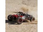 Losi Desert Buggy XL K&N 1:5 4WD RTR