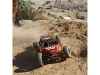 Losi Desert Buggy XL K&N 1:5 4WD RTR