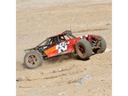 Losi Desert Buggy XL K&N 1:5 4WD RTR