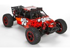 Losi Desert Buggy XL K&N 1:5 4WD RTR