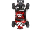 Losi Desert Buggy XL K&N 1:5 4WD RTR