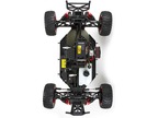 Losi Desert Buggy XL K&N 1:5 4WD RTR