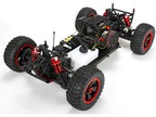 Losi Desert Buggy XL K&N 1:5 4WD RTR