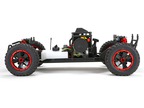 Losi Desert Buggy XL K&N 1:5 4WD RTR