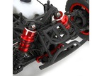 Losi Desert Buggy XL K&N 1:5 4WD RTR