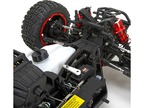 Losi Desert Buggy XL K&N 1:5 4WD RTR