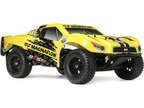 Losi 22S SCT 1:10 RTR