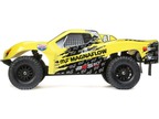 Losi 22S SCT 1:10 Magna Flow RTR