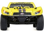 Losi 22S SCT 1:10 Magna Flow RTR