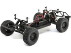 Losi 22S SCT 1:10 RTR