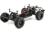 Losi 22S SCT 1:10 Magna Flow RTR