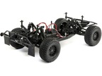 Losi 22S SCT 1:10 RTR