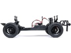 Losi 22S SCT 1:10 RTR