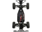 Losi 22S SCT 1:10 Magna Flow RTR