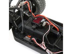 Losi 22S SCT 1:10 Magna Flow RTR