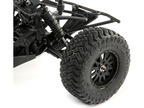 Losi 22S SCT 1:10 Magna Flow RTR