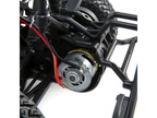 Losi 22S SCT 1:10 Magna Flow RTR