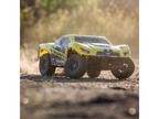 Losi 22S SCT 1:10 RTR