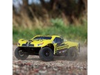 Losi 22S SCT 1:10 Magna Flow RTR