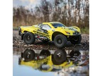 Losi 22S SCT 1:10 Magna Flow RTR