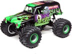 Losi LMT Monster Truck 1:8 4WD RTR Son Uva Digger