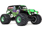 Losi LMT Monster Truck 1:8 4WD RTR