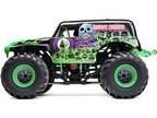 Losi LMT Monster Truck 1:8 4WD RTR Son Uva Digger