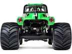 Losi LMT Monster Truck 1:8 4WD RTR Grave Digger