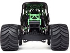 Losi LMT Monster Truck 1:8 4WD RTR Son Uva Digger