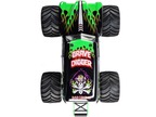 Losi LMT Monster Truck 1:8 4WD RTR