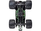 Losi LMT Monster Truck 1:8 4WD RTR Son Uva Digger