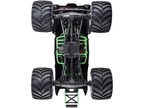 Losi LMT Monster Truck 1:8 4WD RTR