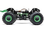 Losi LMT Monster Truck 1:8 4WD RTR Son Uva Digger