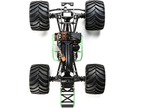 Losi LMT Monster Truck 1:8 4WD RTR