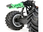 Losi LMT Monster Truck 1:8 4WD RTR Son Uva Digger