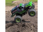 Losi LMT Monster Truck 1:8 4WD RTR