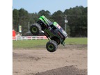 Losi LMT Monster Truck 1:8 4WD RTR