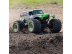 Losi LMT Monster Truck 1:8 4WD RTR