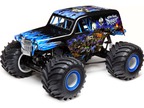 Losi LMT Monster Truck 1:8 4WD RTR