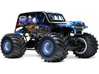 Losi LMT Monster Truck 1:8 4WD RTR