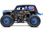 Losi LMT Monster Truck 1:8 4WD RTR