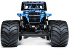 Losi LMT Monster Truck 1:8 4WD RTR Son Uva Digger