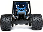 Losi LMT Monster Truck 1:8 4WD RTR