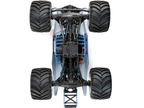 Losi LMT Monster Truck 1:8 4WD RTR