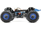 Losi LMT Monster Truck 1:8 4WD RTR