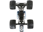 Losi LMT Monster Truck 1:8 4WD RTR Son Uva Digger