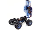 Losi LMT Monster Truck 1:8 4WD RTR