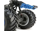 Losi LMT Monster Truck 1:8 4WD RTR