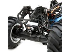 Losi LMT Monster Truck 1:8 4WD RTR